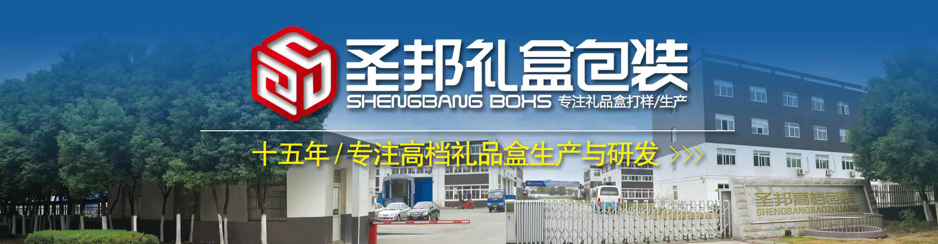 優頓-專業各類金屬工藝品定制